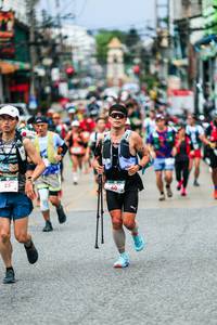 BIB: 
                            <button type="button" onclick="openModal(26206673)" class="btn btn-primary btn-sm float-right btn-popup" data-toggle="modal" data-target=".modal-high-quality">
                        <i class="fas fa-shopping-cart"></i> Add to Cart
                    </button>
                                            <button type="button" onclick="isThisMe(26206673, true)" class="btn btn-success btn-sm float-right btn-popup btn-isme hidden" data-toggle="tooltip" data-placement="bottom" title="นี่คือรูปของคุณใช่ไหม คลิกที่นี่เพื่อเอาเข้าอัลบั้ม">
                        <i class="fas fa-plus"></i> Add to album
                    </button>
                    <button type="button" onclick="isThisMe(26206673, false)" class="btn btn-warning btn-sm float-right btn-popup btn-isnotme hidden">
                        <i class="fas fa-ban"></i> Remove from album
                    </button>